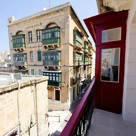 Ag3 - Large, Bright And Stylish Appartement *